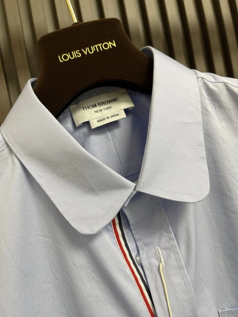 Thom Browne Shirts BestValue 173802