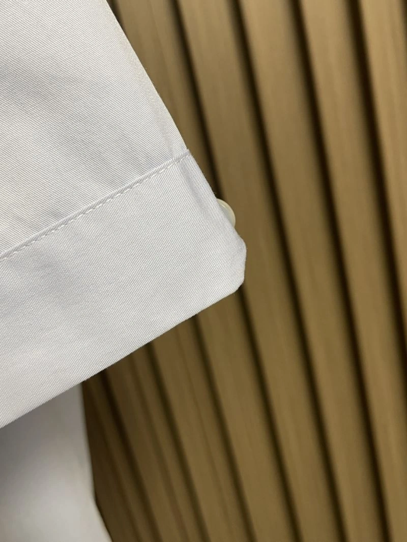 Thom Browne Shirts BestValue 173802