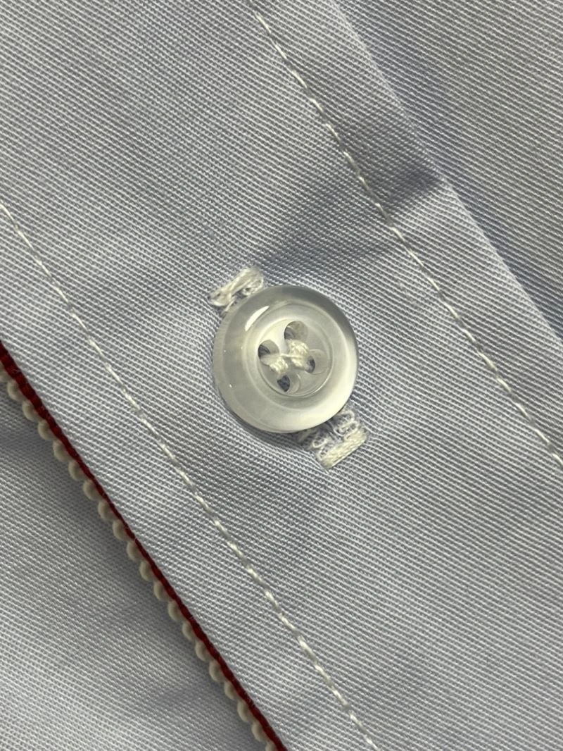 Thom Browne Shirts BestValue 173802