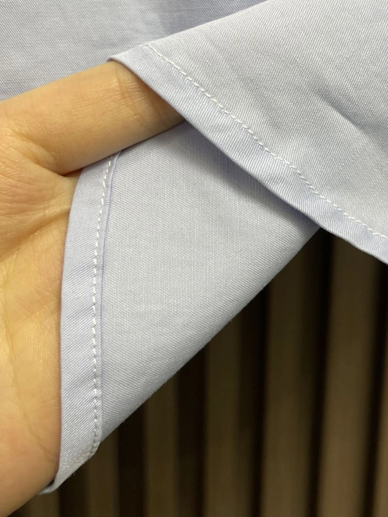 Thom Browne Shirts BestValue 173802