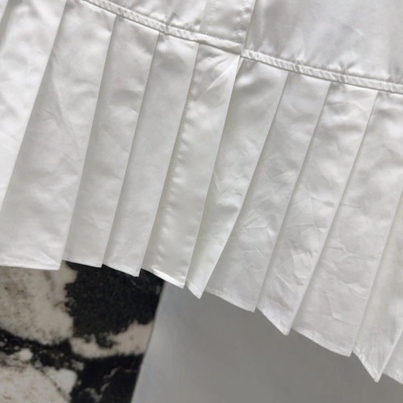 Thom Browne Shirts Soft 173427
