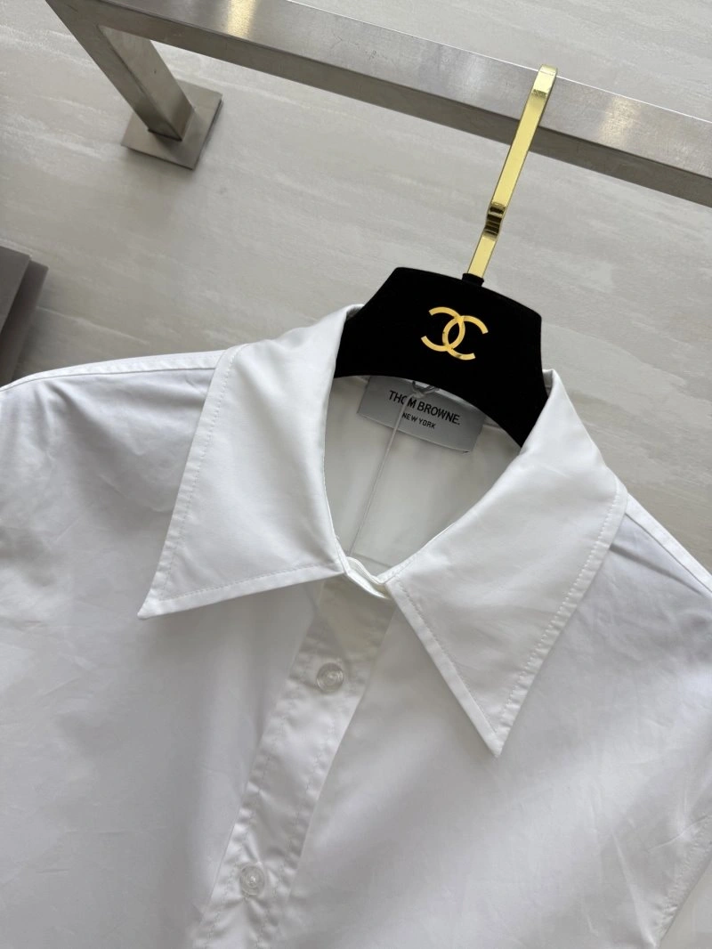 GoAnywhere Thom Browne Shirts 173377