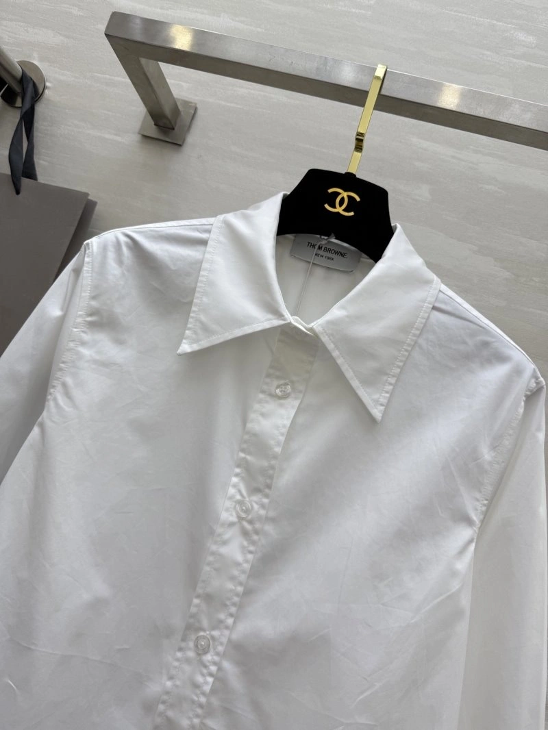 GoAnywhere Thom Browne Shirts 173377