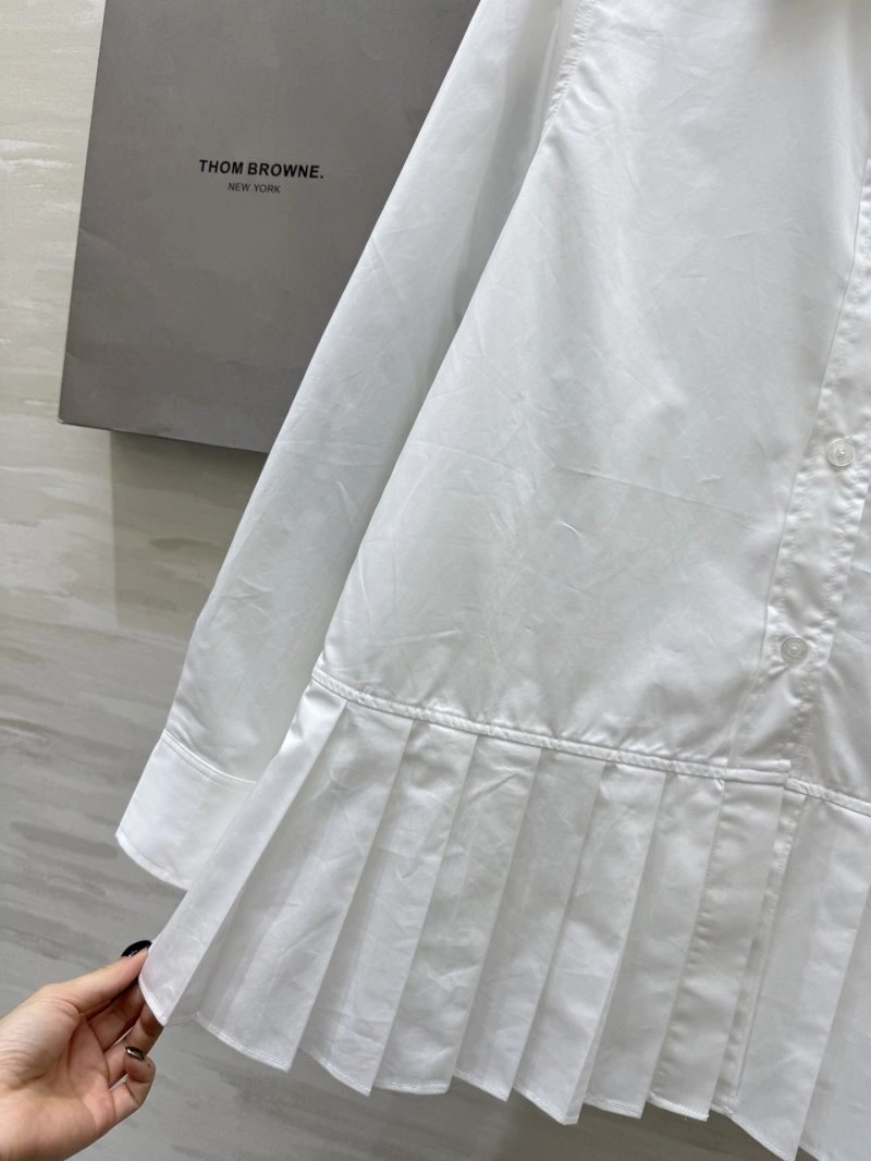 GoAnywhere Thom Browne Shirts 173377
