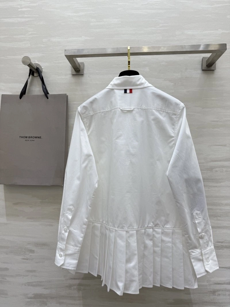 GoAnywhere Thom Browne Shirts 173377