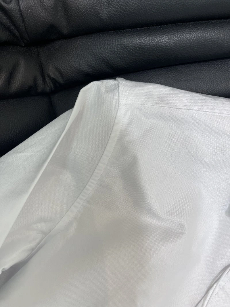 Thom Browne Shirts Premium 173375