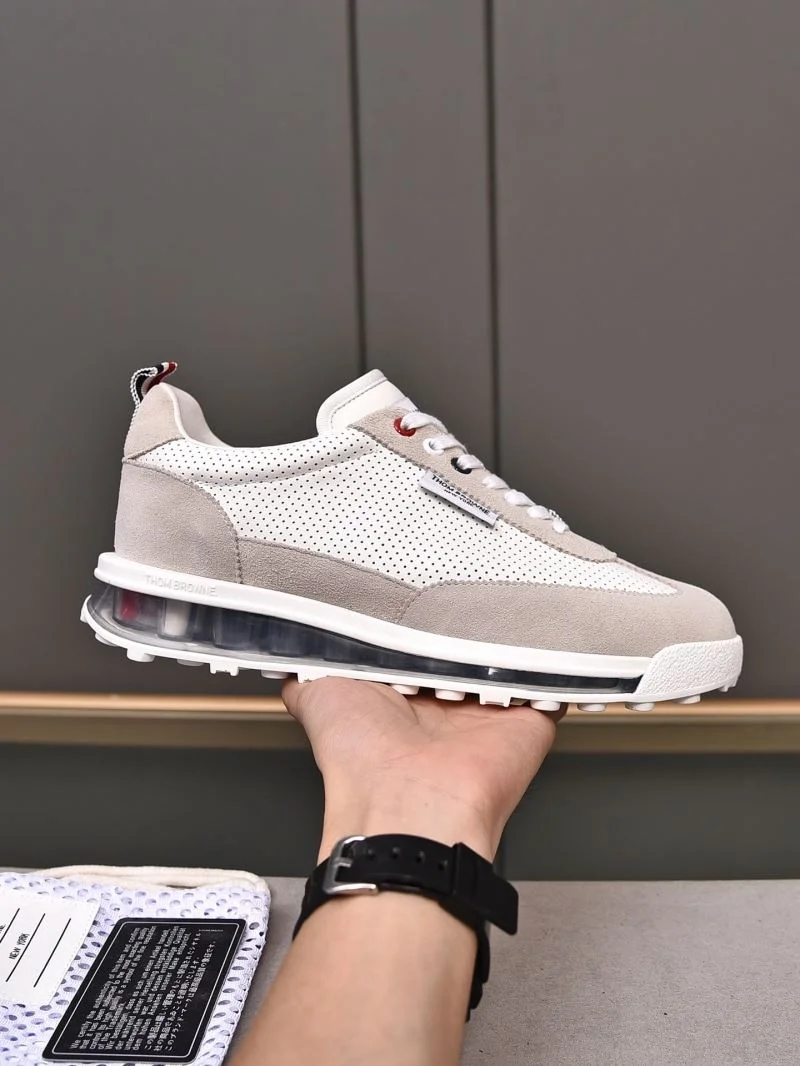 Thom Browne Shoes ModernLook 4044