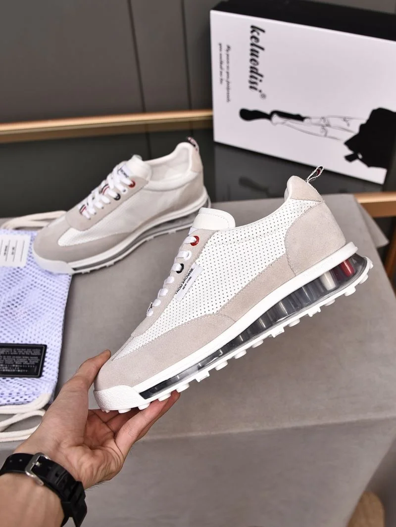 Thom Browne Shoes ModernLook 4044