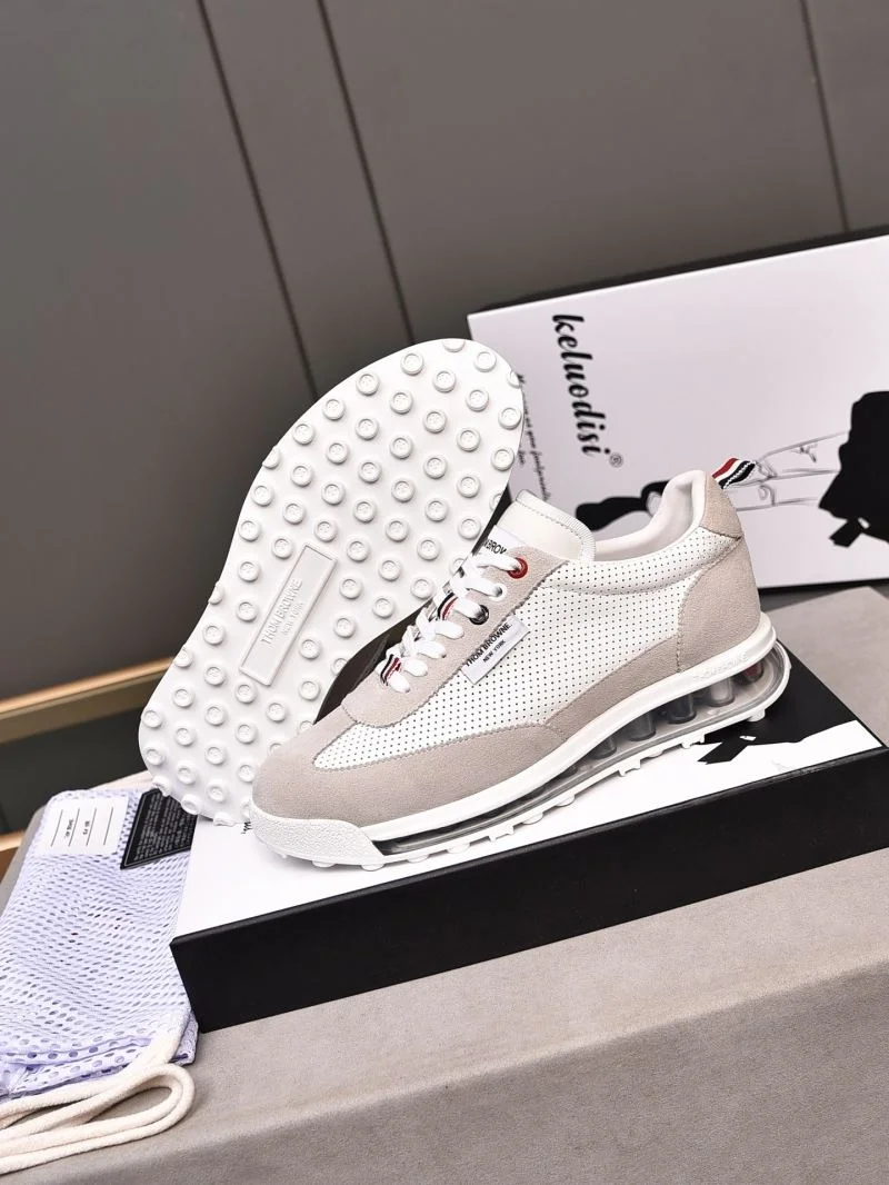 Thom Browne Shoes ModernLook 4044