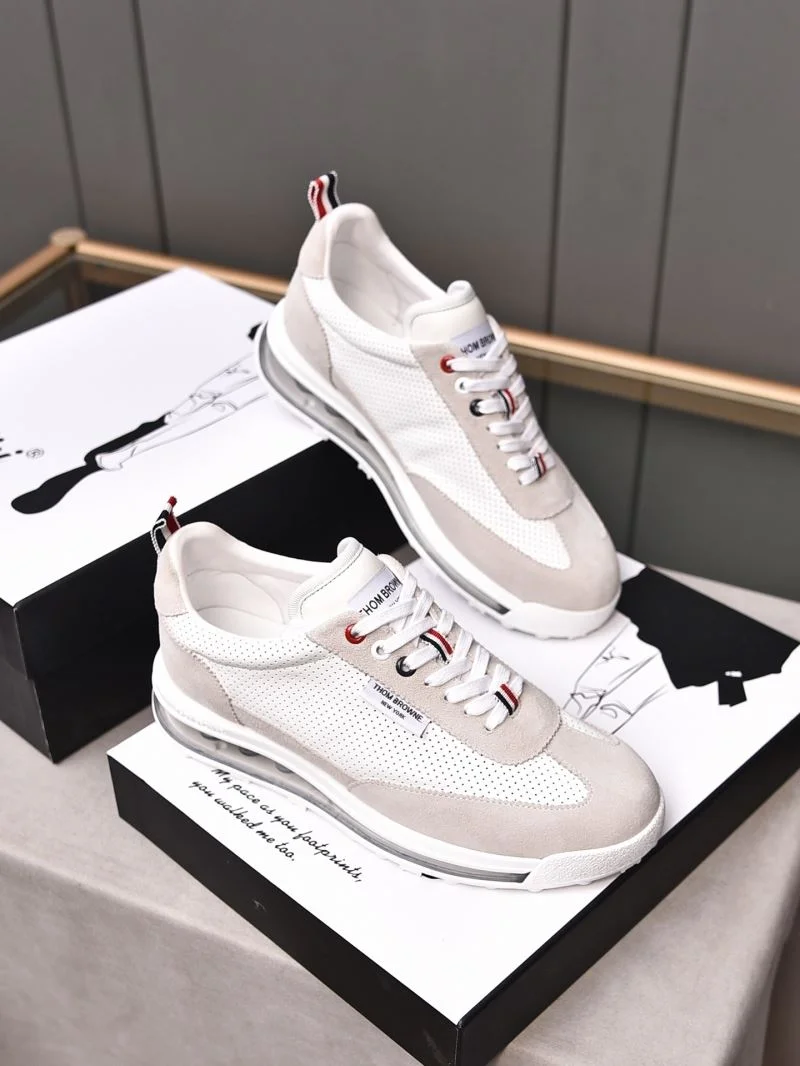 Thom Browne Shoes ModernLook 4044