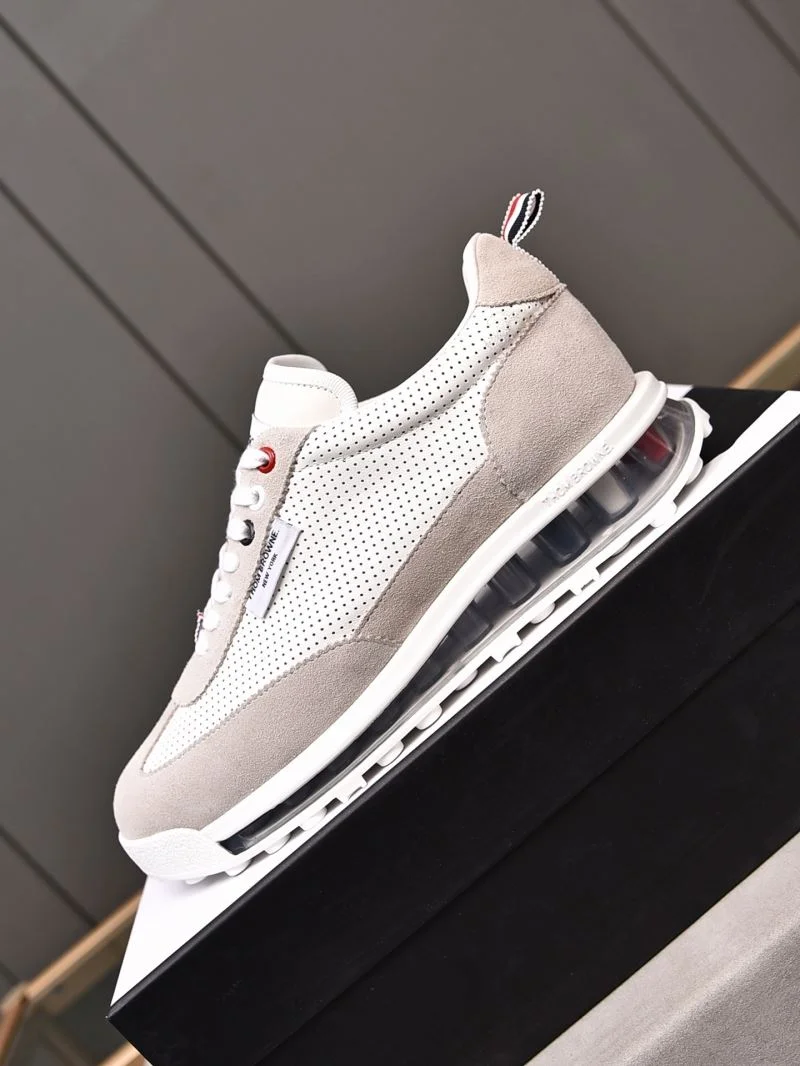 Thom Browne Shoes ModernLook 4044