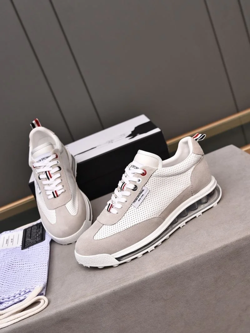 Thom Browne Shoes ModernLook 4044