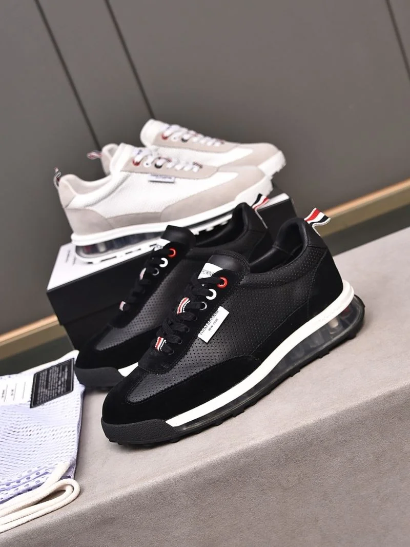 Thom Browne Shoes ModernLook 4044