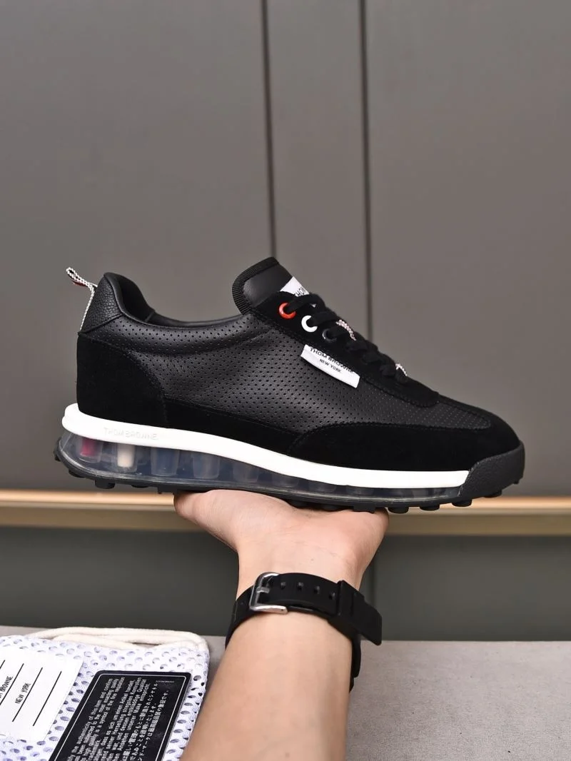 EyeCatching Thom Browne Shoes 4051