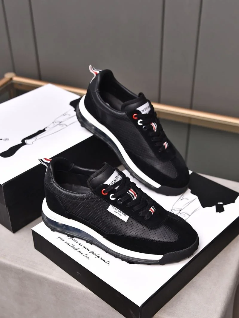 EyeCatching Thom Browne Shoes 4051