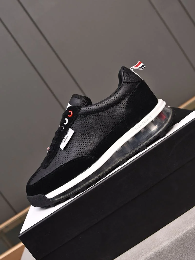 EyeCatching Thom Browne Shoes 4051