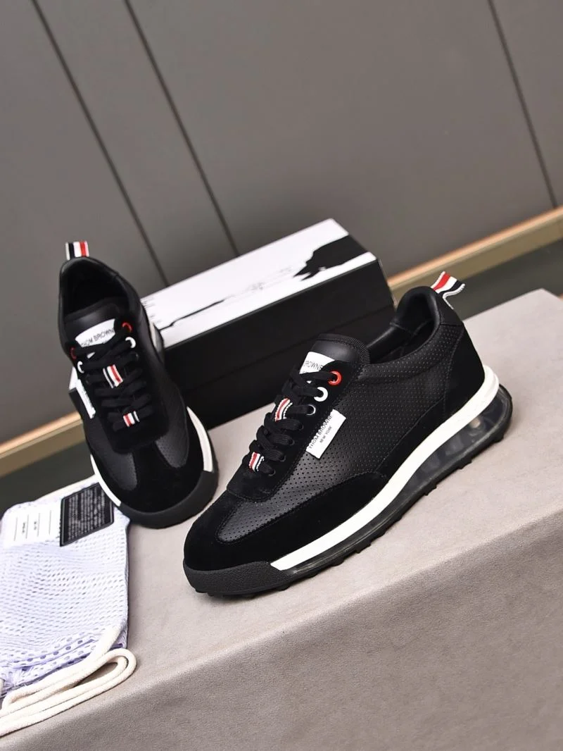 EyeCatching Thom Browne Shoes 4051