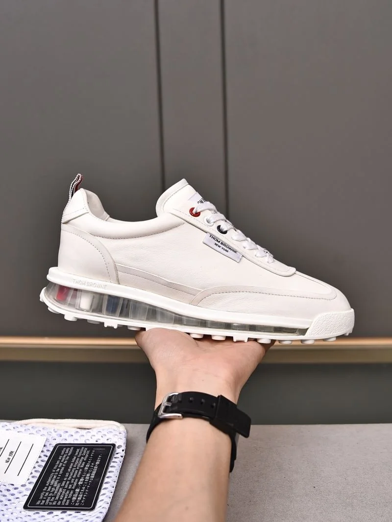 Thom Browne Shoes SportInspired 4045
