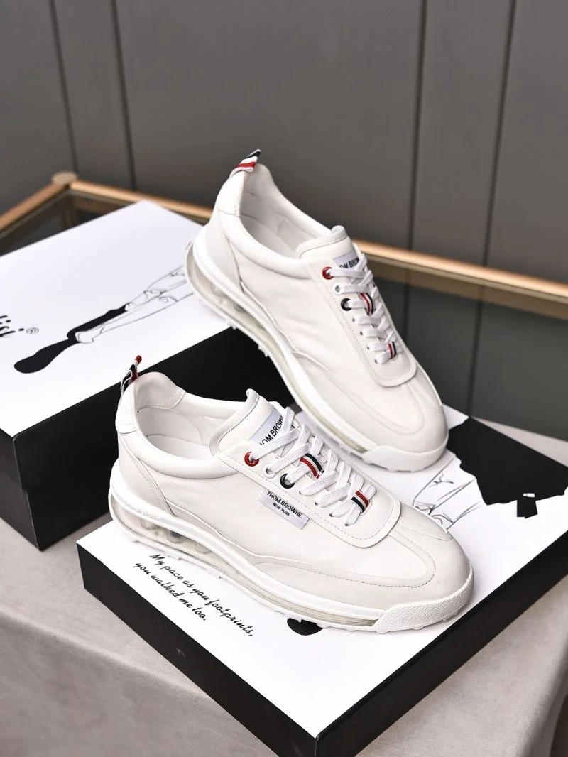 Thom Browne Shoes SportInspired 4045