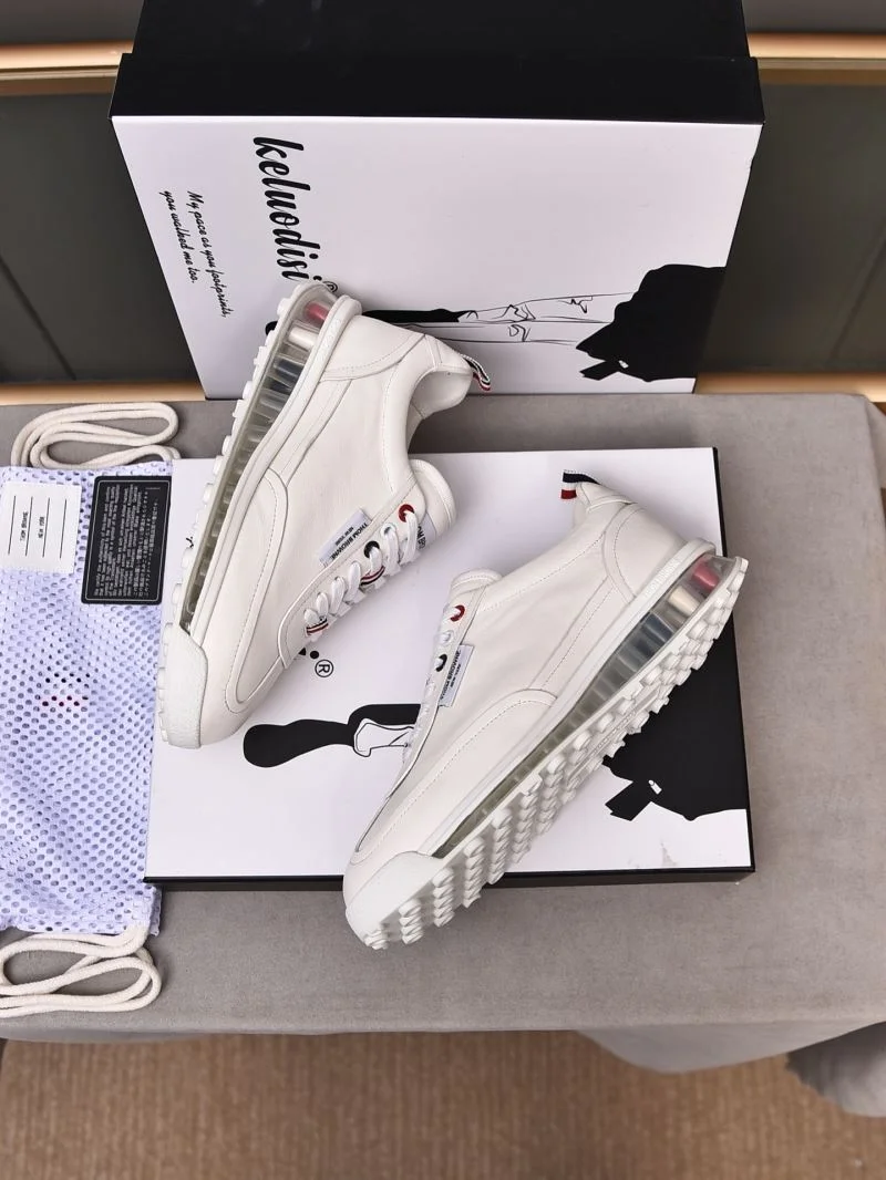Thom Browne Shoes SportInspired 4045
