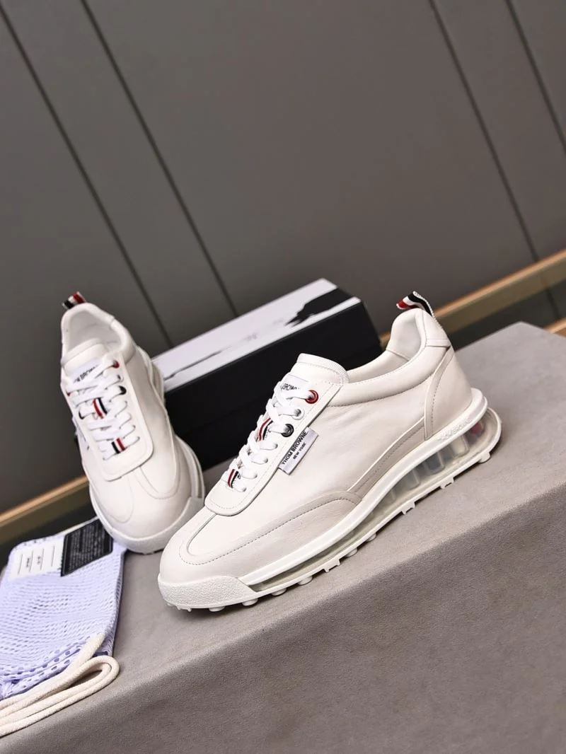 Thom Browne Shoes SportInspired 4045