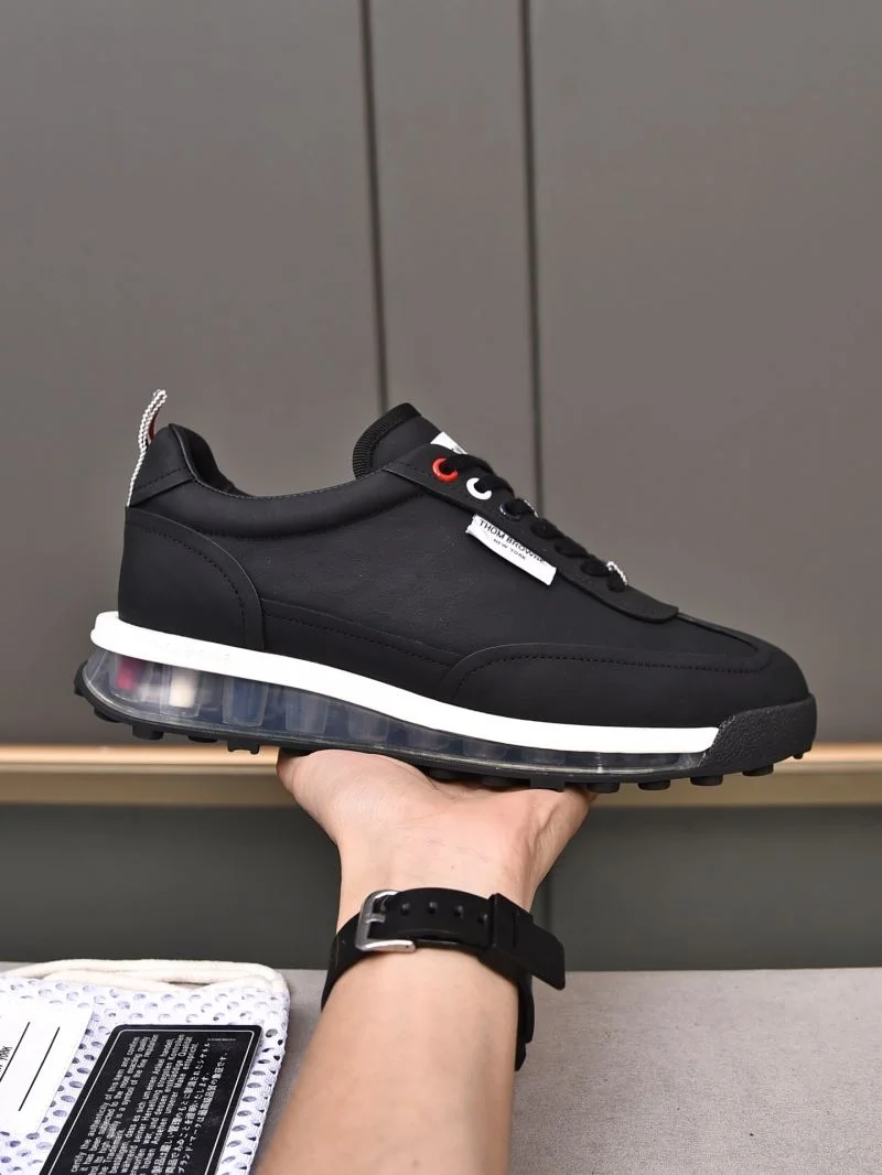 Bold Thom Browne Shoes 4077