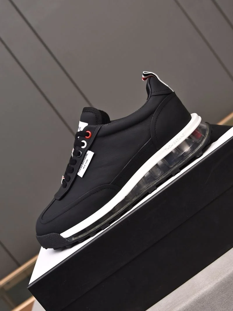 Bold Thom Browne Shoes 4077