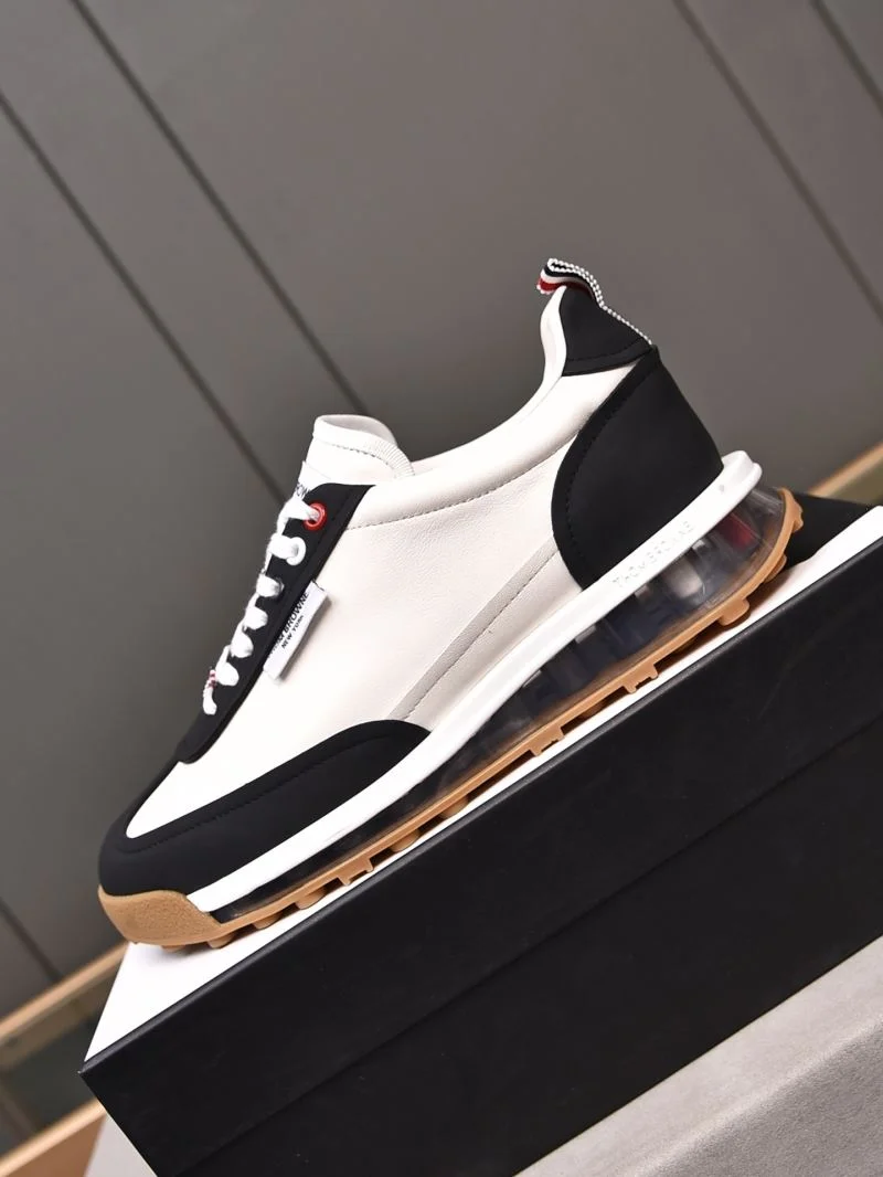 Thom Browne Shoes Sporty 4042