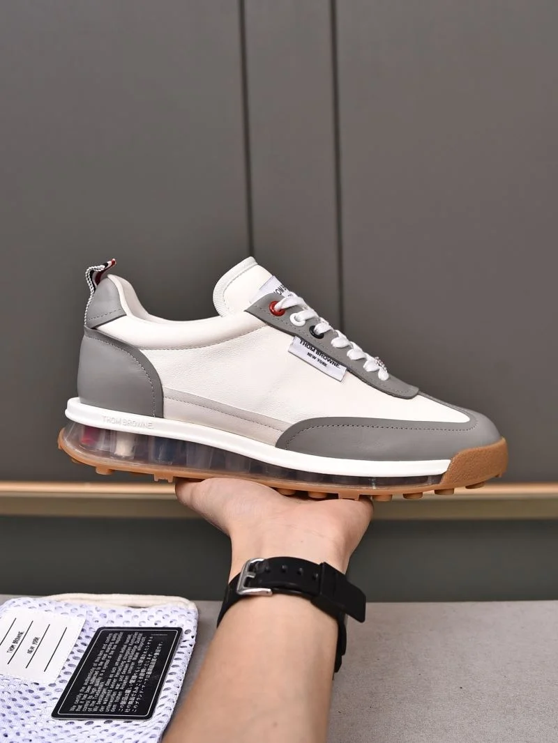 Thom Browne Shoes SportInspired 4111