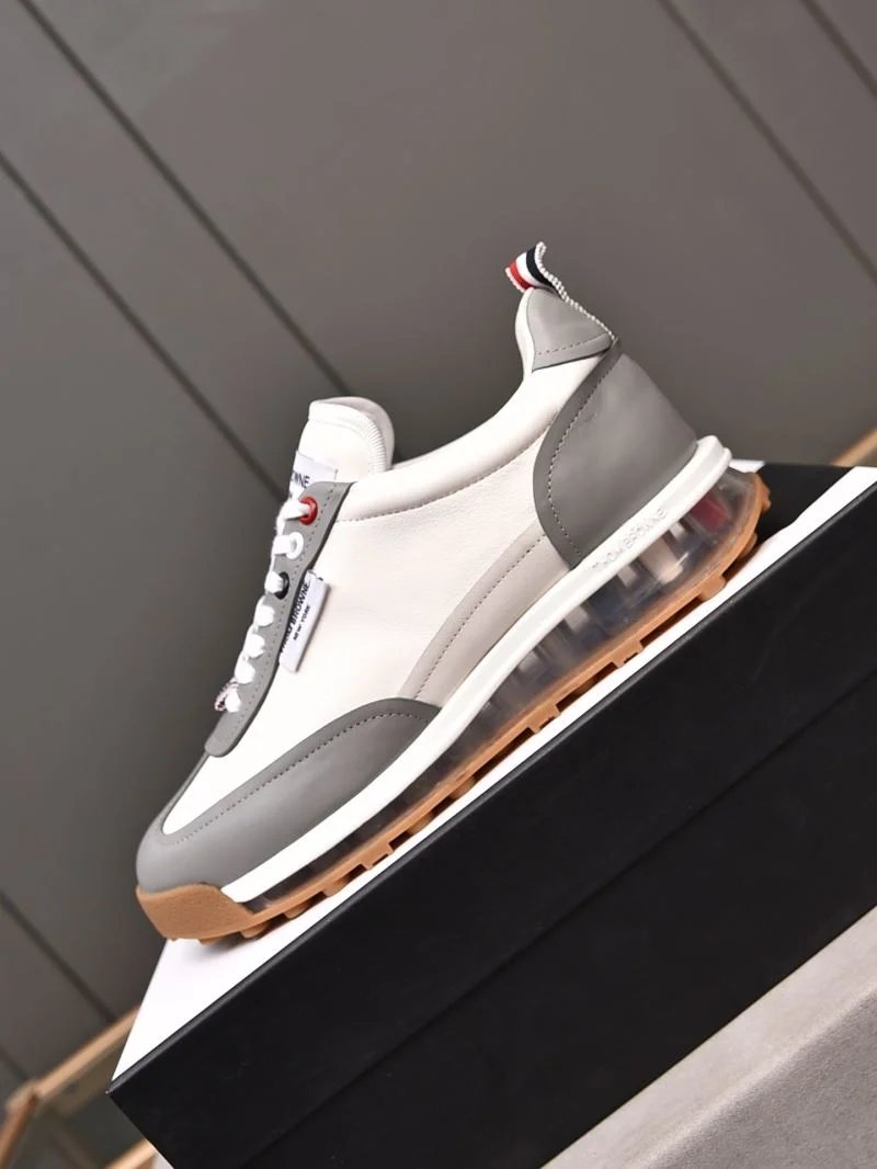 Thom Browne Shoes SportInspired 4111