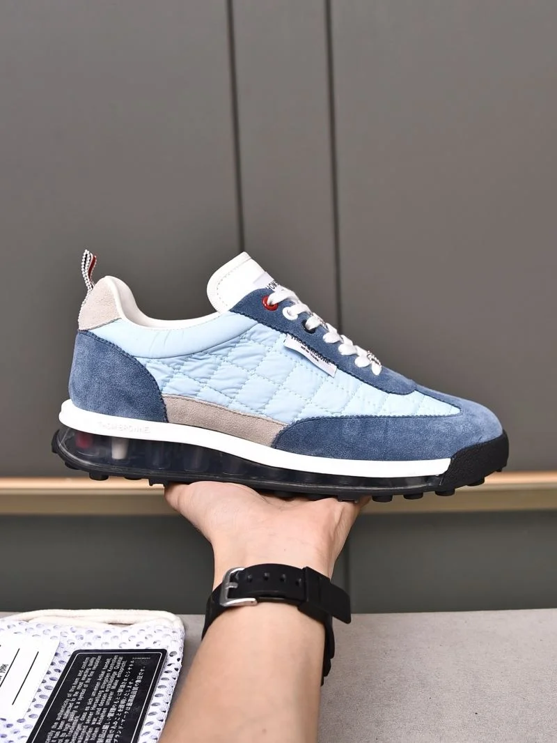 Thom Browne Shoes TravelReady 4071