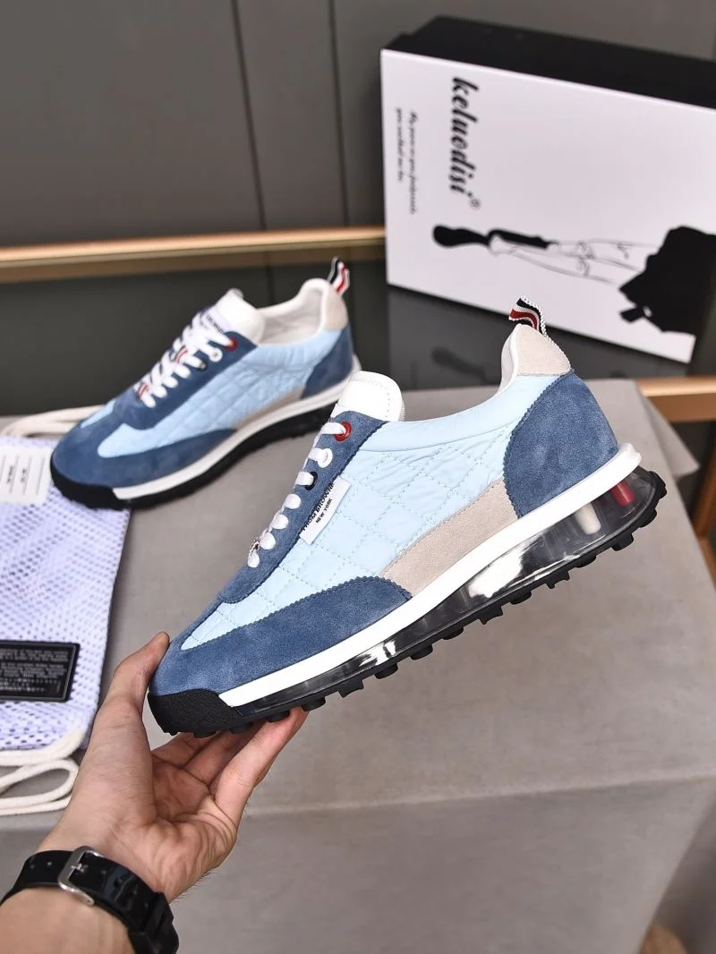 Thom Browne Shoes TravelReady 4071