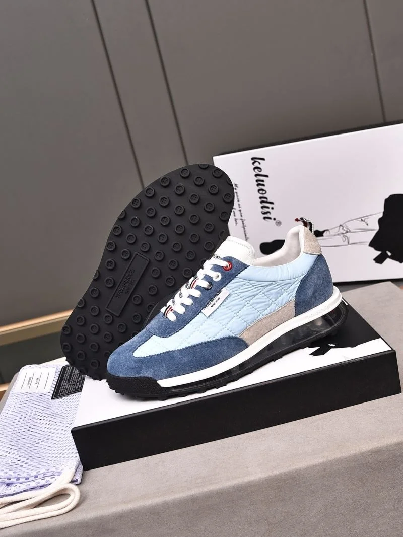 Thom Browne Shoes TravelReady 4071