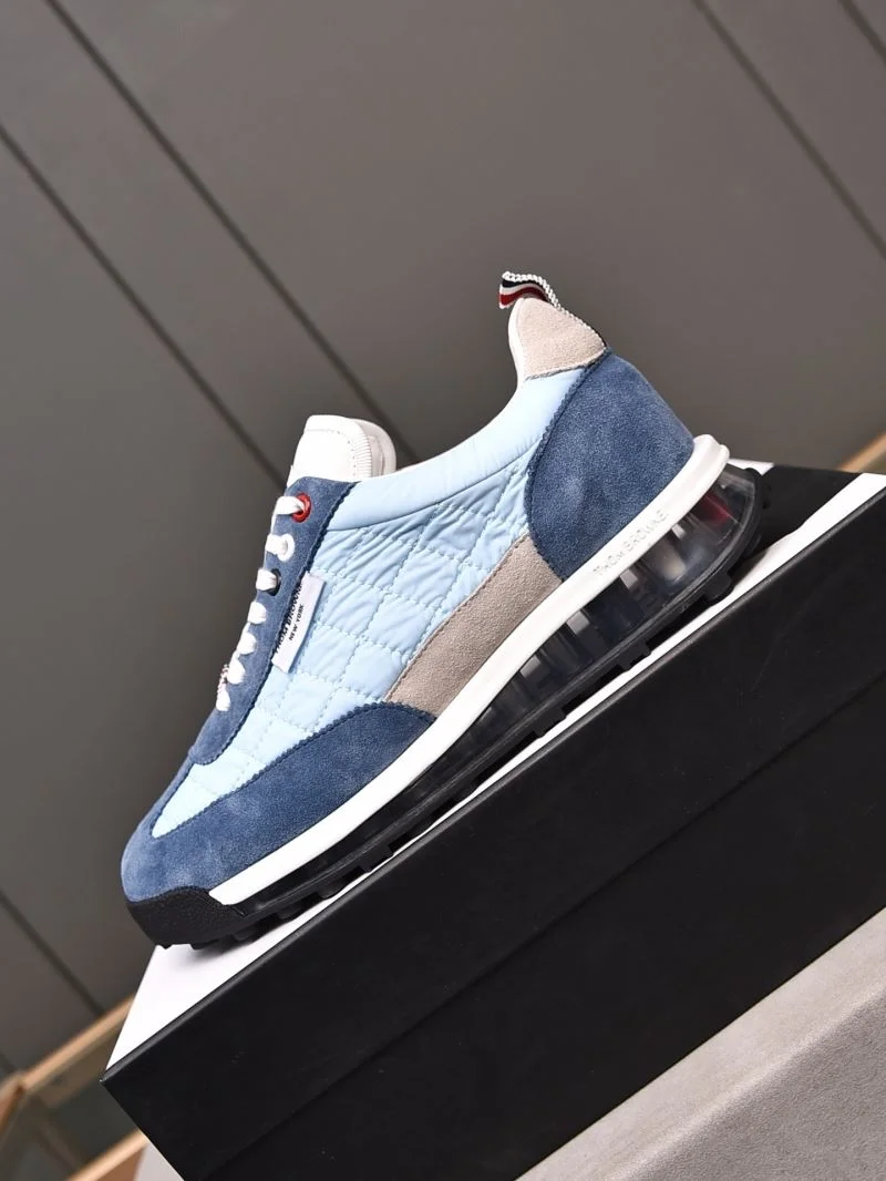 Thom Browne Shoes TravelReady 4071