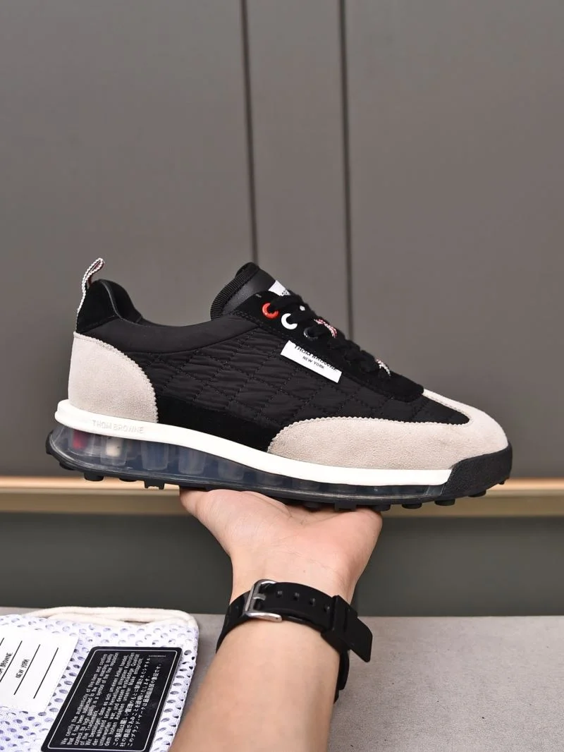 Thom Browne Shoes Seasonal 4117