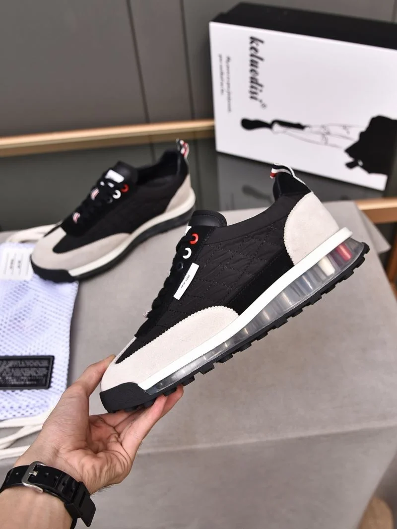 Thom Browne Shoes Seasonal 4117