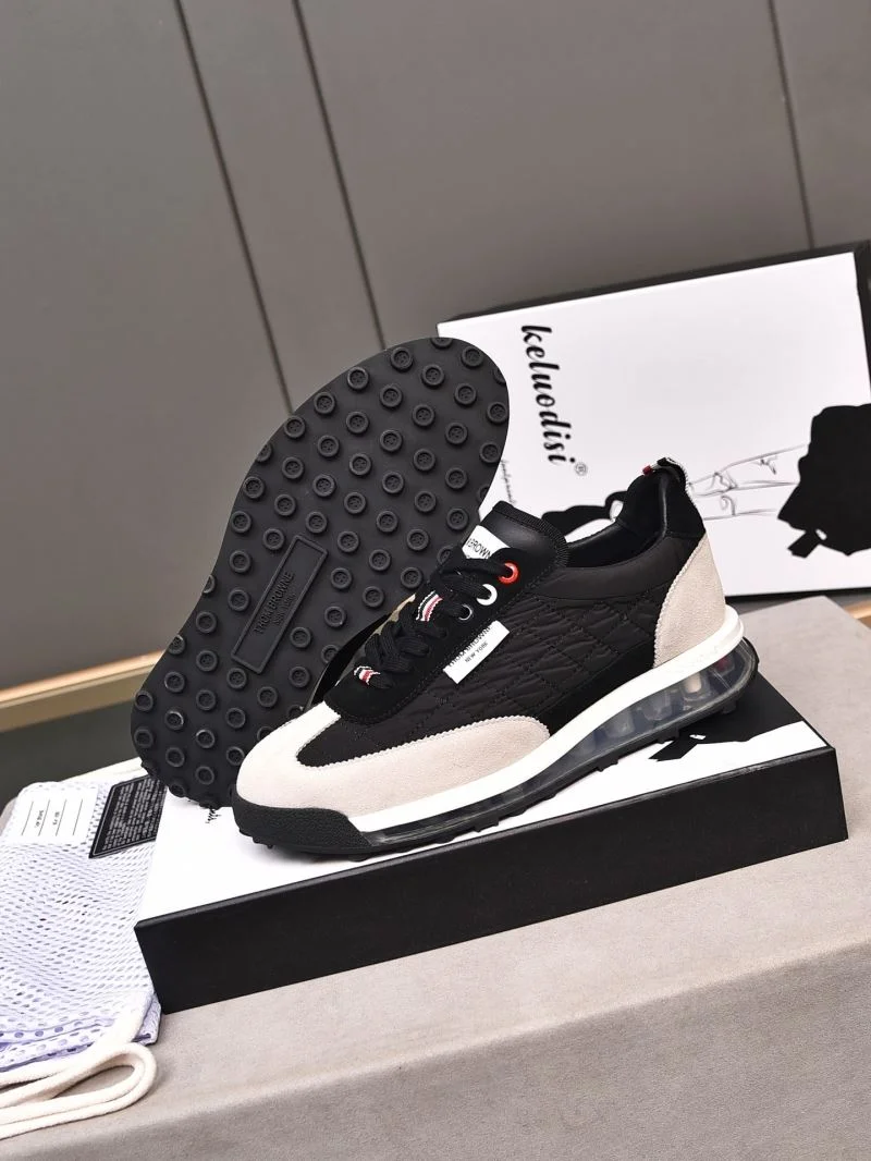 Thom Browne Shoes Seasonal 4117