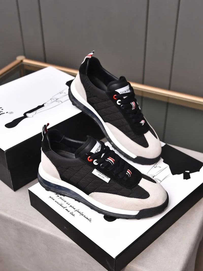 Thom Browne Shoes Seasonal 4117