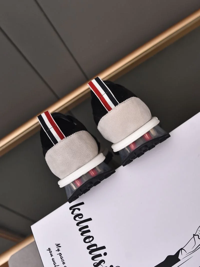 Thom Browne Shoes Seasonal 4117