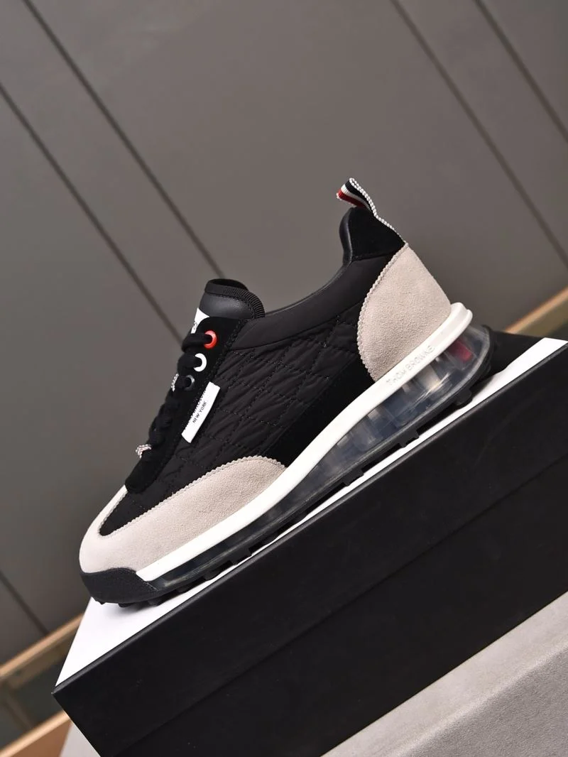 Thom Browne Shoes Seasonal 4117