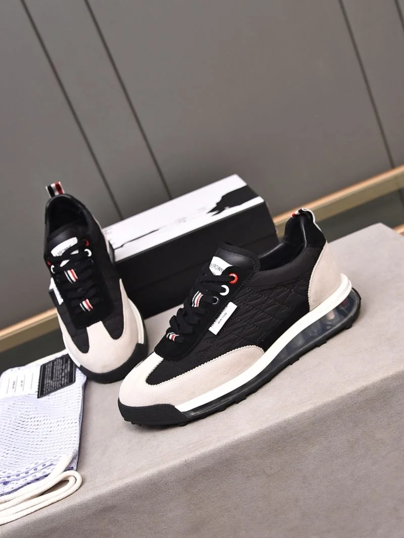 Thom Browne Shoes Seasonal 4117