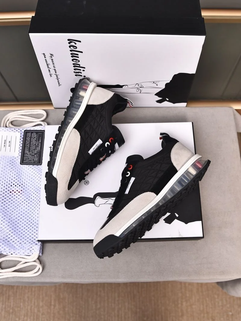 Thom Browne Shoes Seasonal 4117
