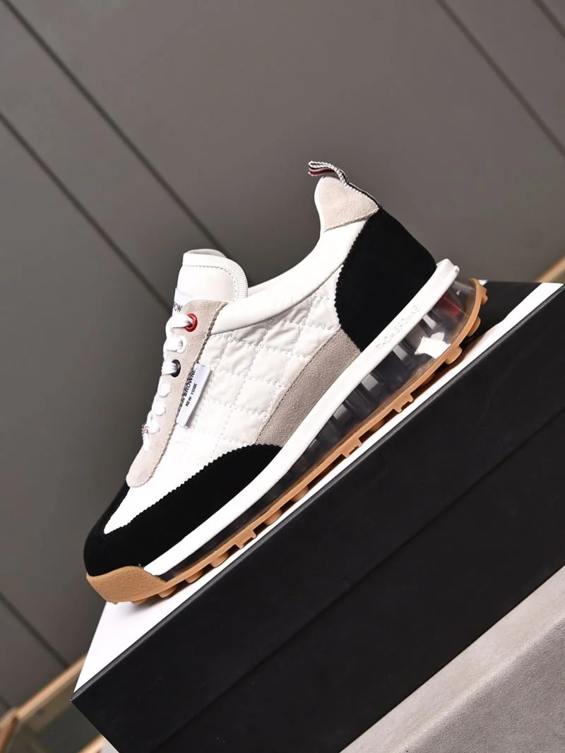Thom Browne Shoes ZeroBulk 4036