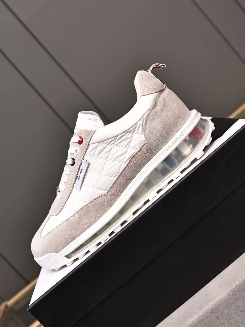 FlexibleFit Thom Browne Shoes 4070
