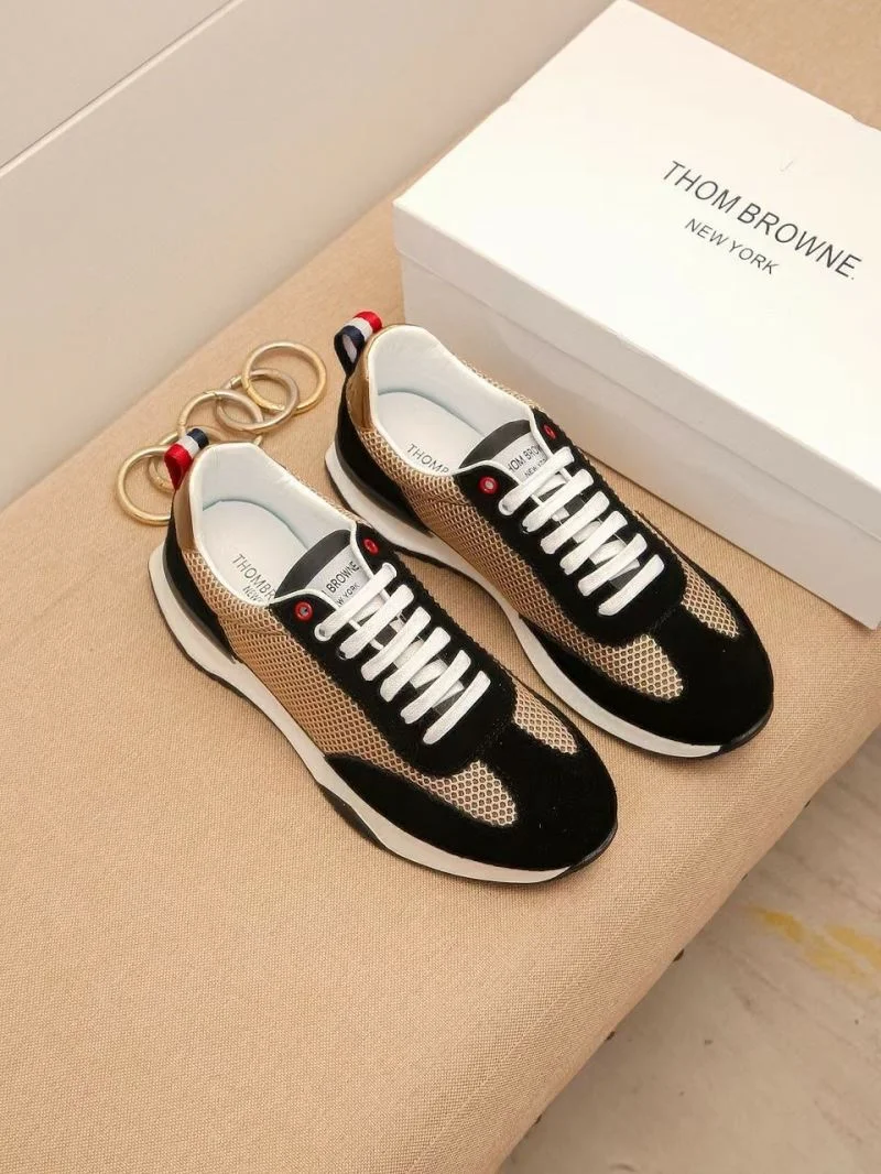 Thom Browne Shoes DailyWear 4038
