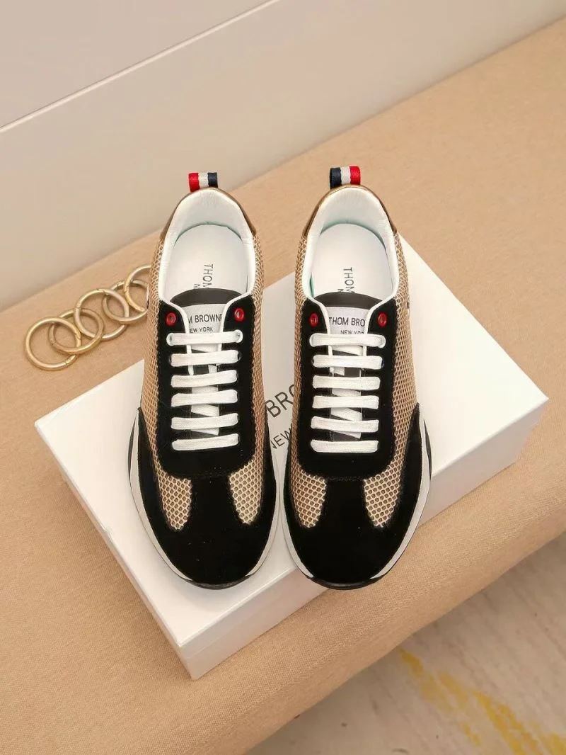 Thom Browne Shoes DailyWear 4038