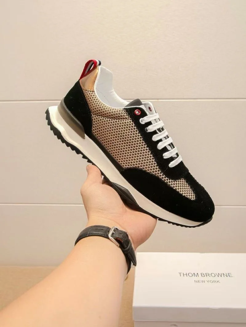 Thom Browne Shoes DailyWear 4038