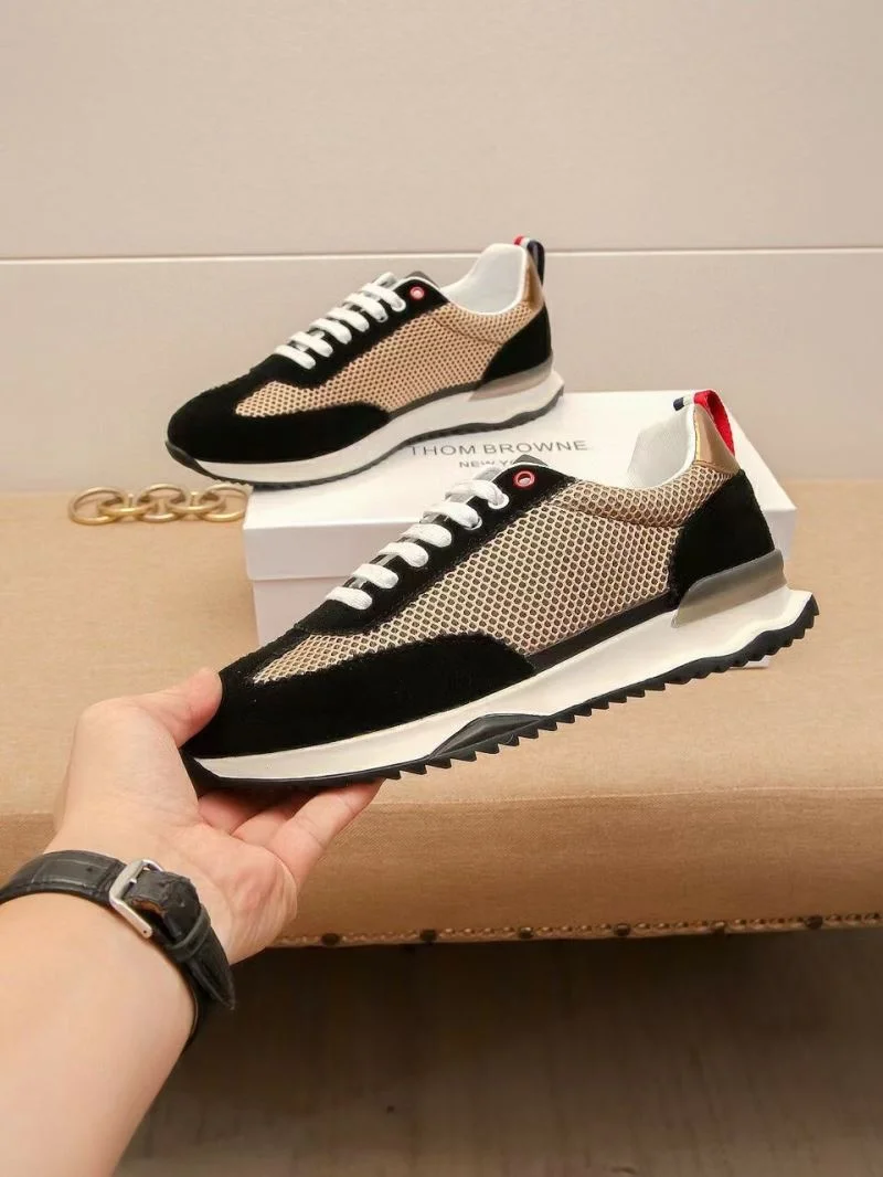 Thom Browne Shoes DailyWear 4038
