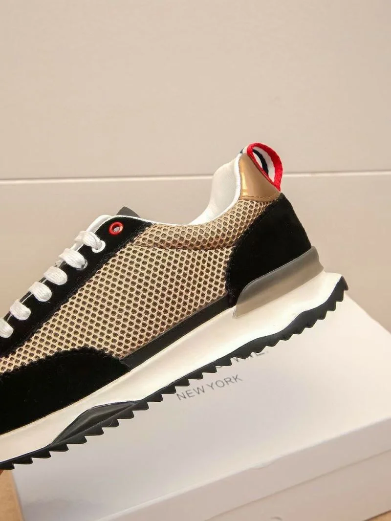 Thom Browne Shoes DailyWear 4038