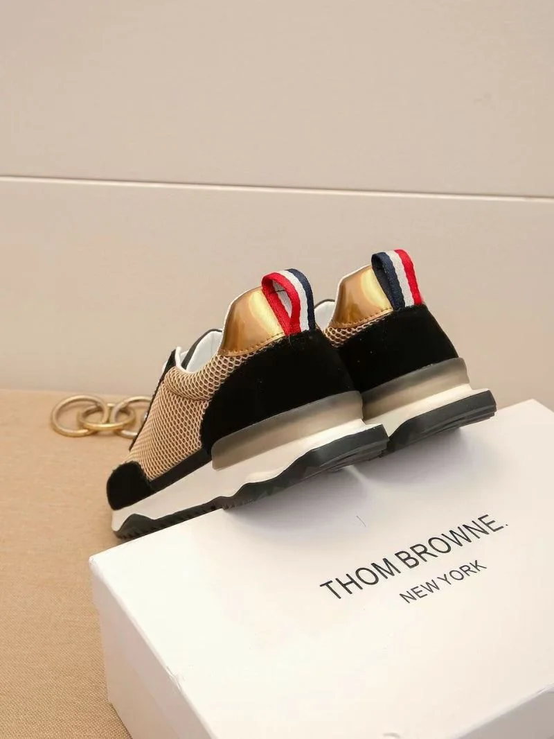 Thom Browne Shoes DailyWear 4038